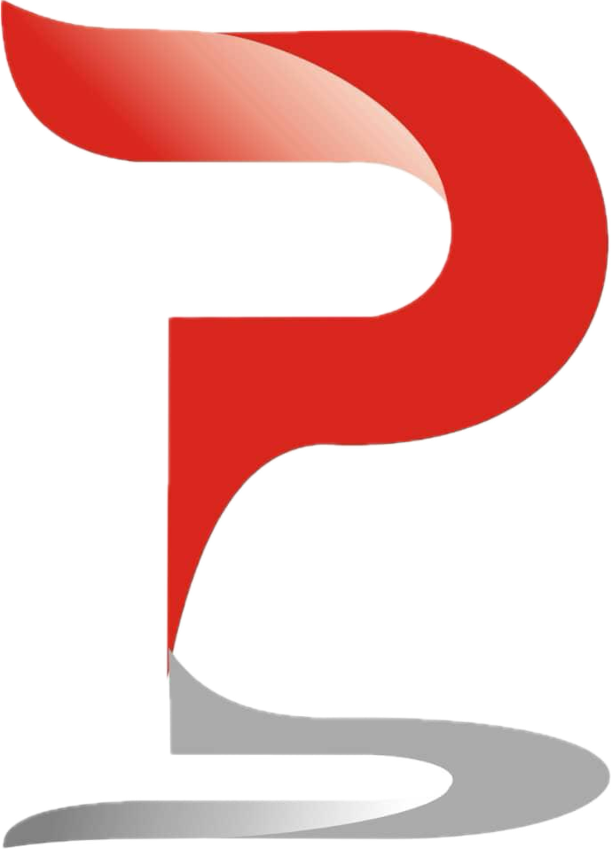 Pulse Finance Logo