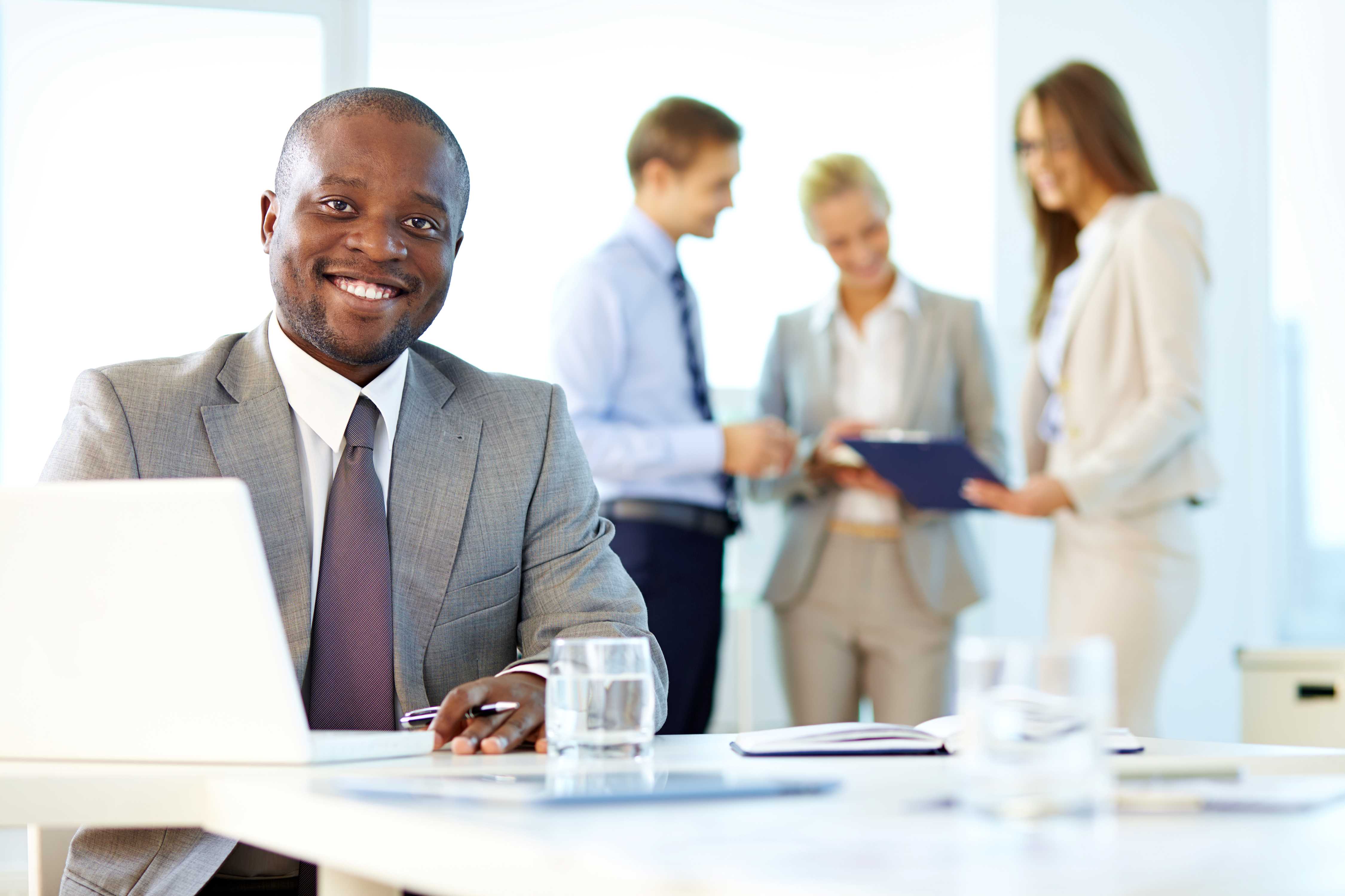 Leasing Solutions