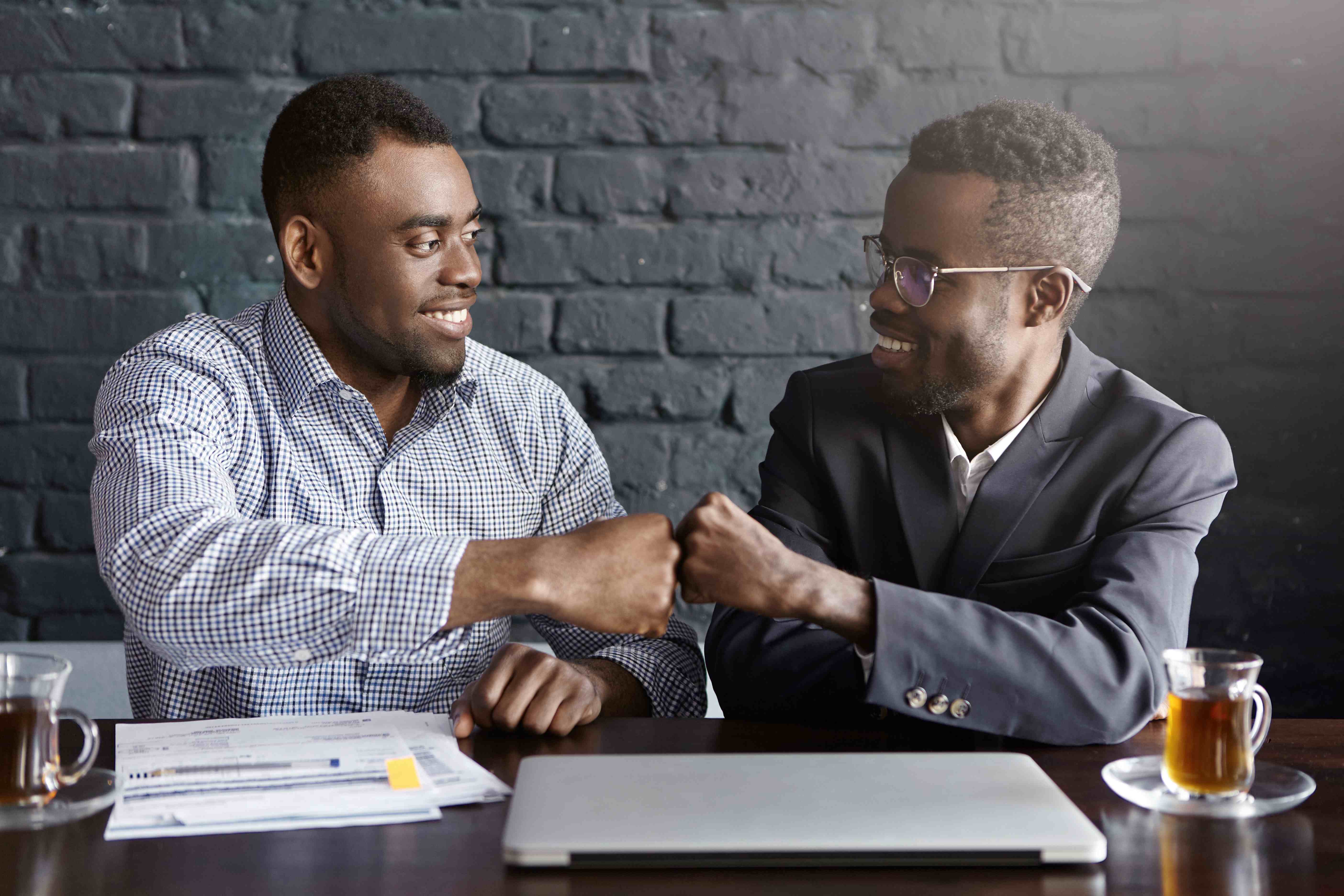 Personal Loan Services